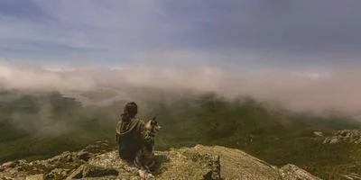 火影装备选择