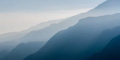 技能连招技巧